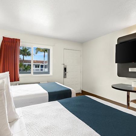 Studio 6 Suites Chattanooga Tn Lookout Mtn. מראה חיצוני תמונה