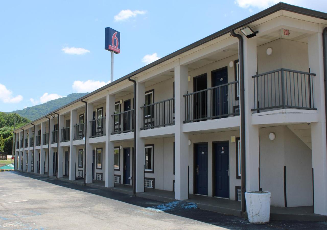 Studio 6 Suites Chattanooga Tn Lookout Mtn. מראה חיצוני תמונה