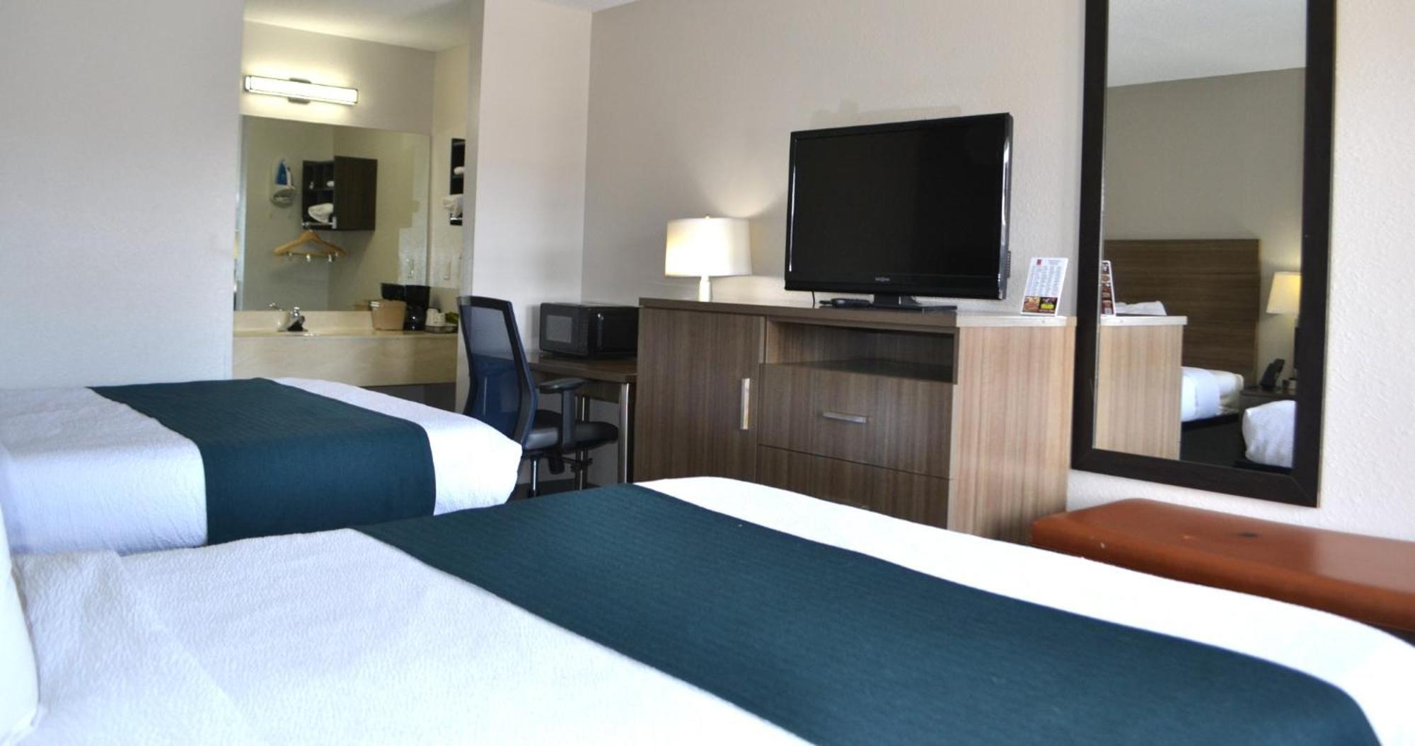 Studio 6 Suites Chattanooga Tn Lookout Mtn. מראה חיצוני תמונה