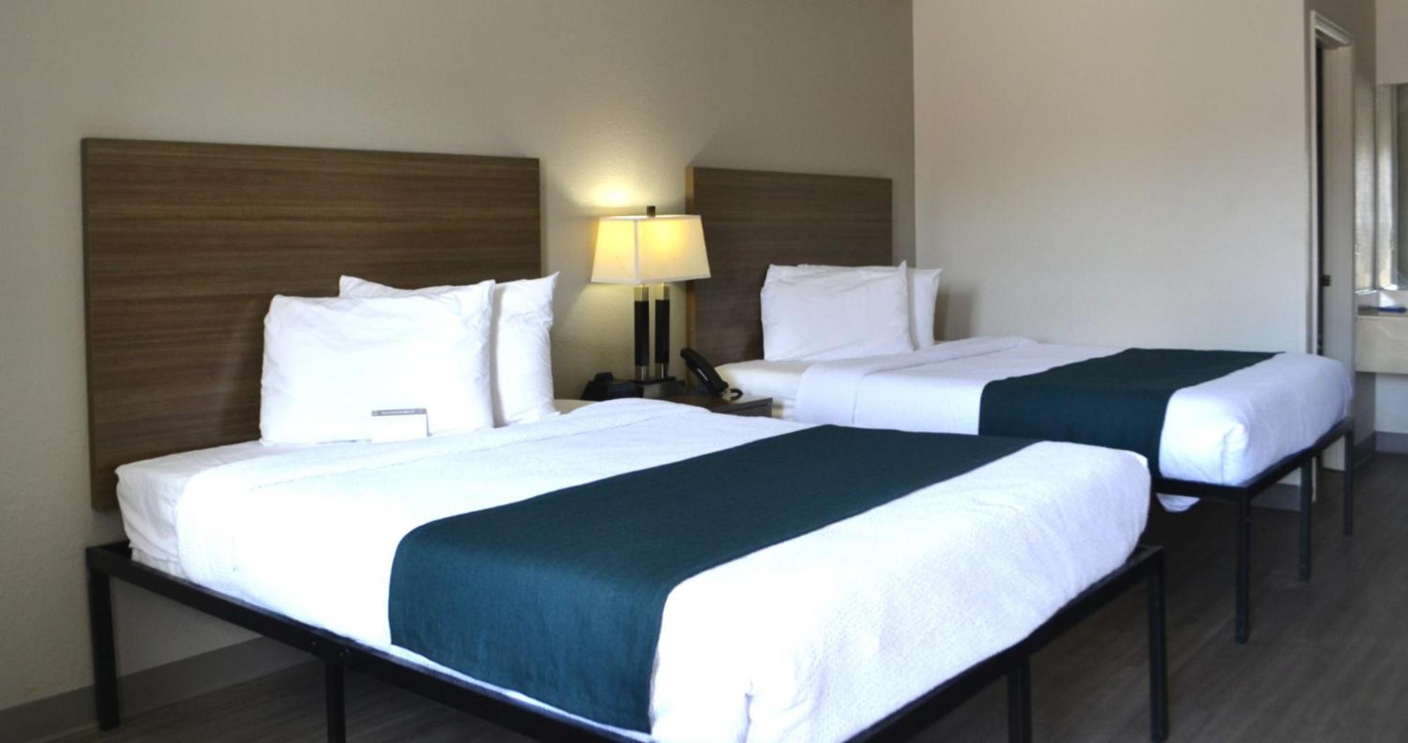 Studio 6 Suites Chattanooga Tn Lookout Mtn. מראה חיצוני תמונה