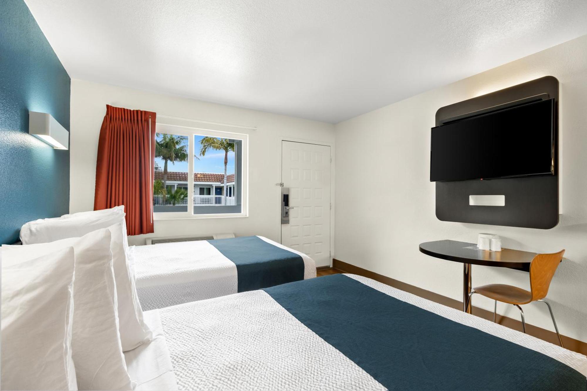 Studio 6 Suites Chattanooga Tn Lookout Mtn. מראה חיצוני תמונה