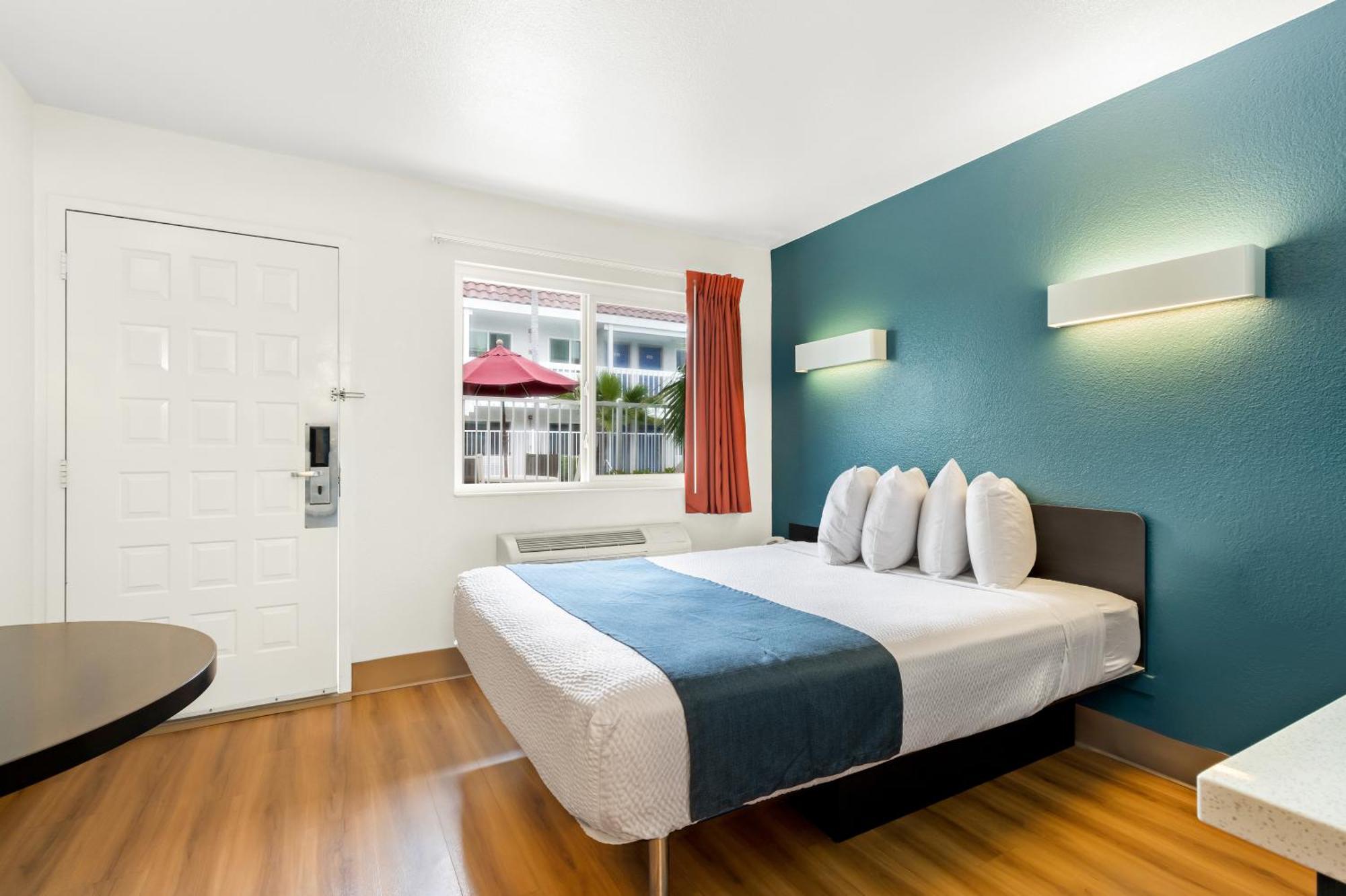 Studio 6 Suites Chattanooga Tn Lookout Mtn. מראה חיצוני תמונה