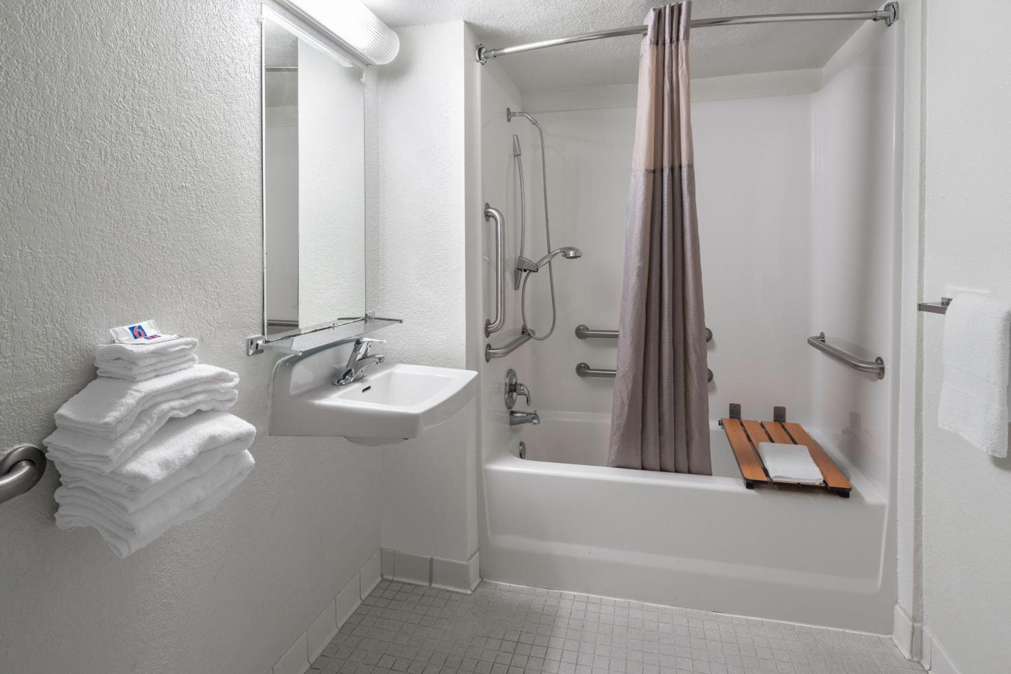 Studio 6 Suites Chattanooga Tn Lookout Mtn. מראה חיצוני תמונה