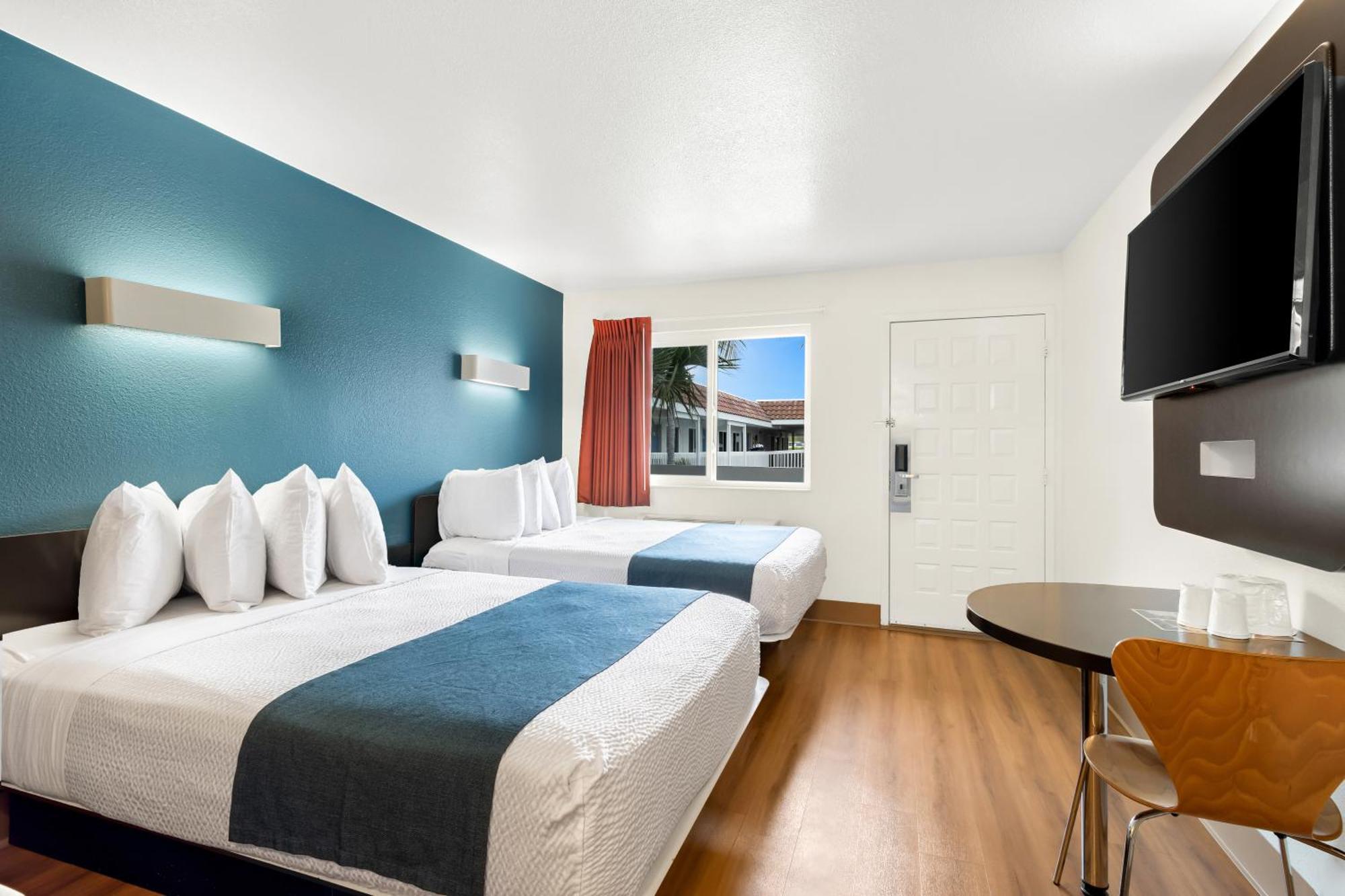 Studio 6 Suites Chattanooga Tn Lookout Mtn. מראה חיצוני תמונה