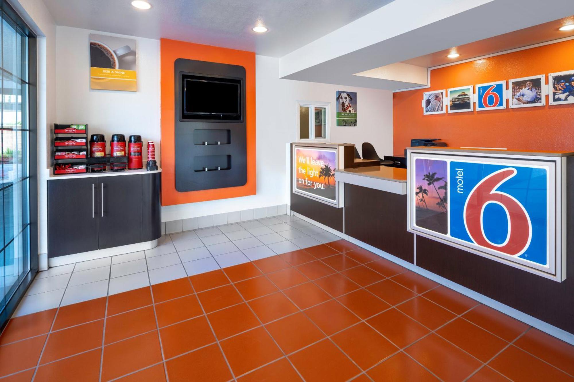 Studio 6 Suites Chattanooga Tn Lookout Mtn. מראה חיצוני תמונה