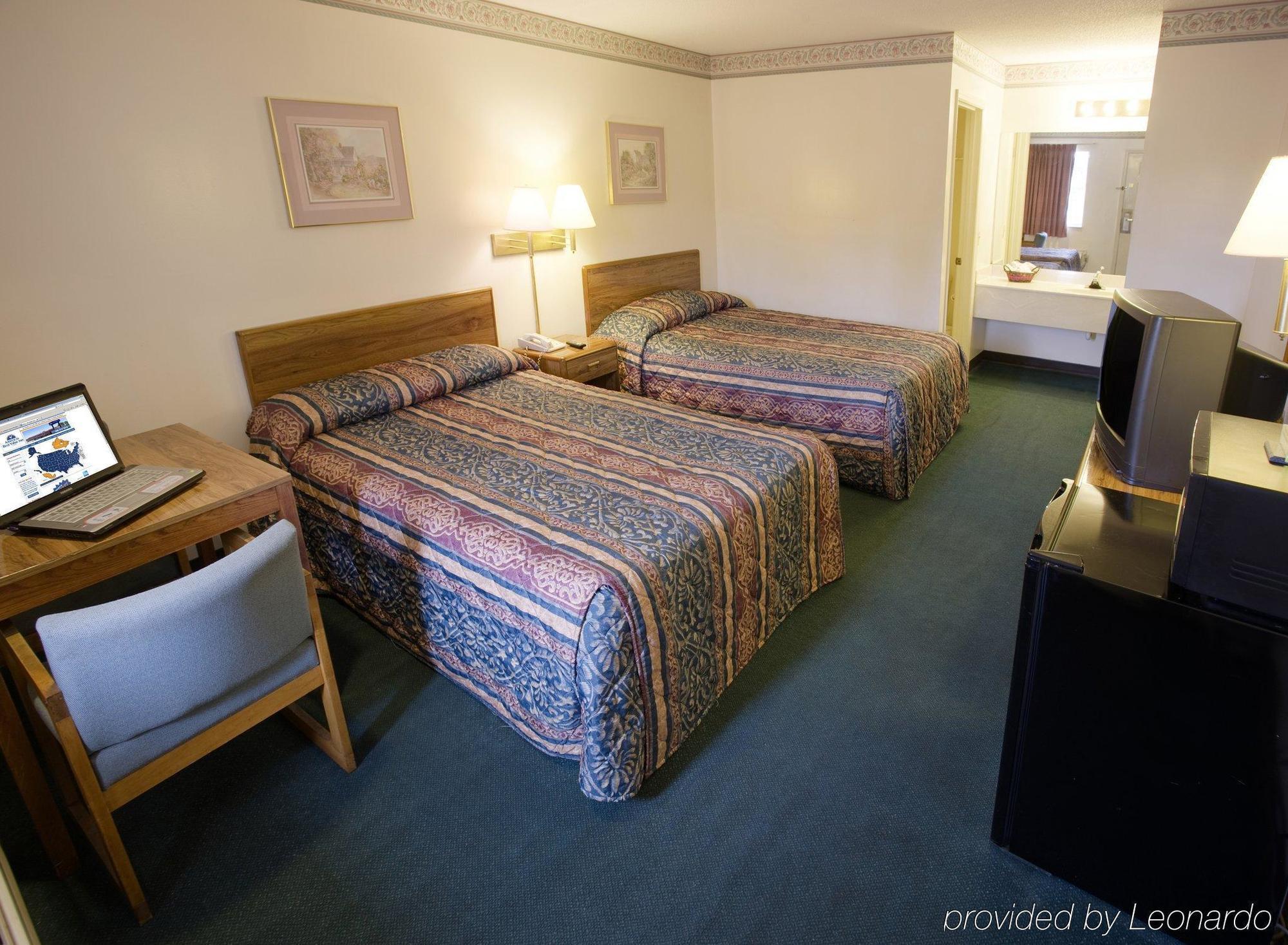 Studio 6 Suites Chattanooga Tn Lookout Mtn. מראה חיצוני תמונה